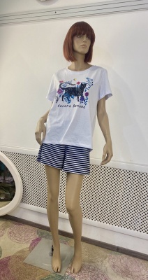 изображение_viber_2024-04-03_12-23-28-962