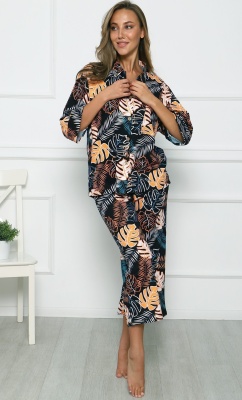 ТК-4335-4 ТК-4335-4