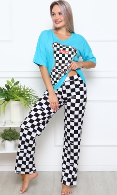 ТК-4396-5 ТК-4396-5