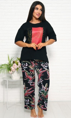 ТК-4503-3 ТК-4503-3