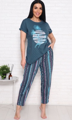 ТК-4218-5 ТК-4218-5