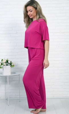 ТК-4179-4 (4) ТК-4179-4 (4)