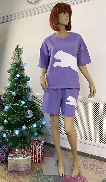изображение_viber_2023-12-01_10-45-40-998