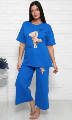 ТК-4313-7 ТК-4313-7