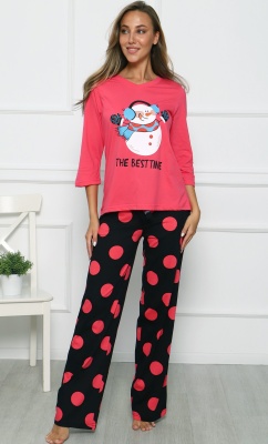 ТК-3850-1-1 ТК-3850-1-1