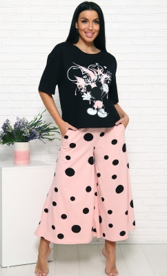 ТК-4552-1-2 ТК-4552-1-2