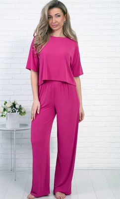 ТК-4179-4 (1) ТК-4179-4 (1)