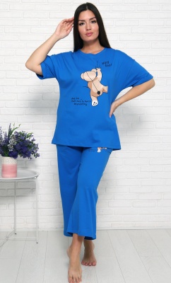 ТК-4313-4 ТК-4313-4