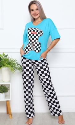 ТК-4396-4 ТК-4396-4