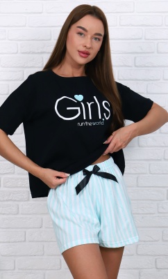 ТК-3299-9 ТК-3299-9