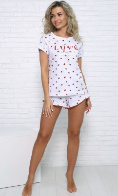 ТК-4293-2 ТК-4293-2