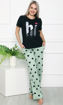 ТК-4403-3 ТК-4403-3