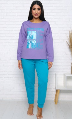 ТК-3989-3 ТК-3989-3