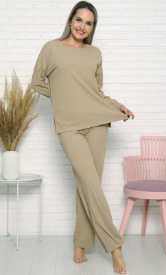 ТК-4054-4 ТК-4054-4