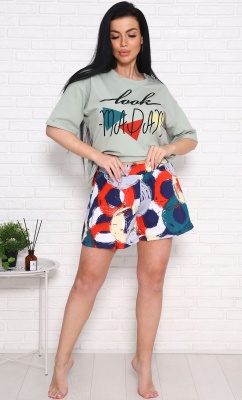 ТК-4225-4 ТК-4225-4