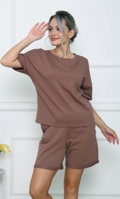 ТК-3315-4-17 ТК-3315-4-17