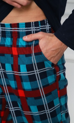 СК-4535-1 СК-4535-1