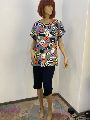 photo_2025-02-26_15-28-26 photo_2025-02-26_15-28-26