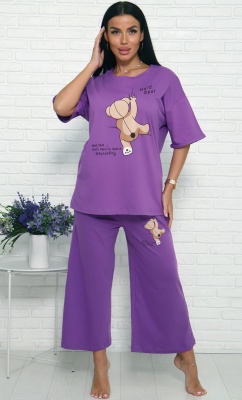 ТК-4313-1-1 ТК-4313-1-1