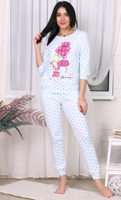 тк-2962-3-3 тк-2962-3-3