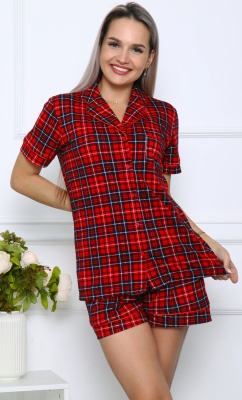 П-2875К-17 П-2875К-17