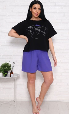 ТК-4226-3 ТК-4226-3