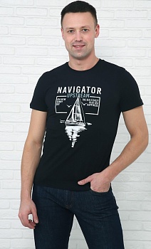 СК-4522-3