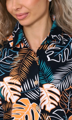 ТК-4571-2 ТК-4571-2