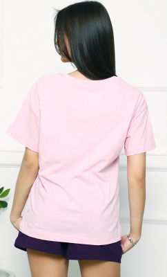 ТК-4616-2 ТК-4616-2