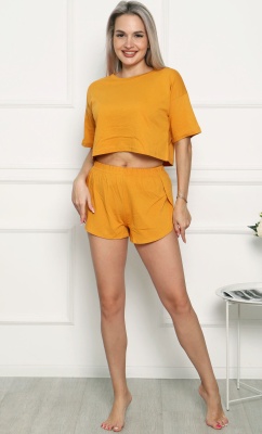 ТК-4284-2-1 ТК-4284-2-1