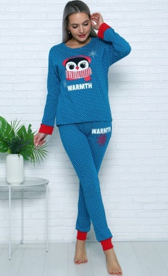 ТК-3864-2 ТК-3864-2