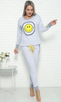 ТК-4412-2 ТК-4412-2