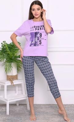 ТК-3383-ТК-22=PTB-22микс-8