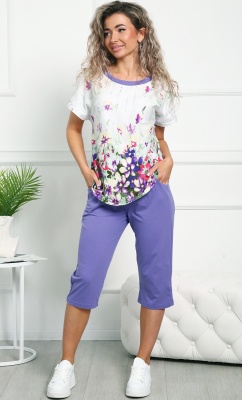 ТК-4651 (3) ТК-4651 (3)