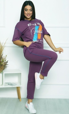 ТК-4034-5 ТК-4034-5