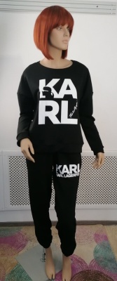 изображение_viber_2023-07-24_09-19-10-578