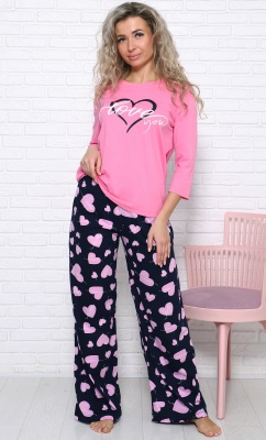 ТК-4478-2 ТК-4478-2