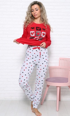 ТК-4479-5 ТК-4479-5