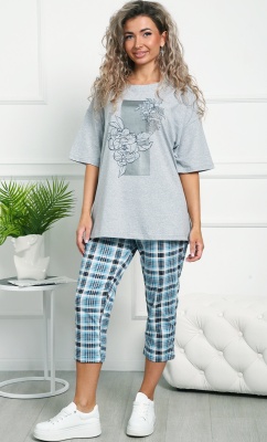 ТК-4639 (1) ТК-4639 (1)