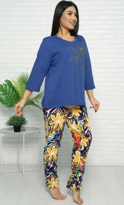 ТК-4043-5 ТК-4043-5