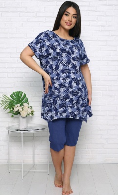 ДК-4183-1-4 ДК-4183-1-4