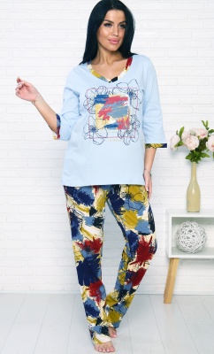 ТК-4045-3 ТК-4045-3