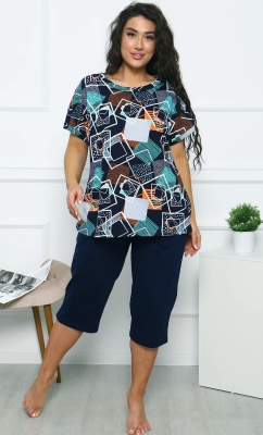 ДК-4310-1 ДК-4310-1