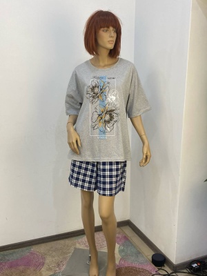 photo_2025-02-26_15-32-01