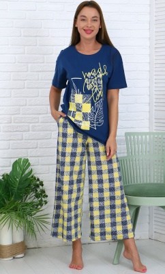 тк-3384=PTB-25=тк-25микс-4 тк-3384=PTB-25=тк-25микс-4