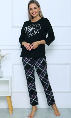 ТК-3863-2 ТК-3863-2