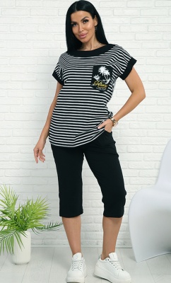 ТК-4728 (3) ТК-4728 (3)