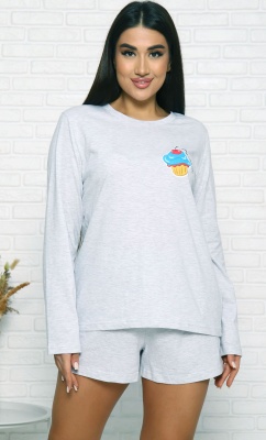 ТК-4029-20 ТК-4029-20