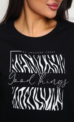 ТК-4568-5 ТК-4568-5