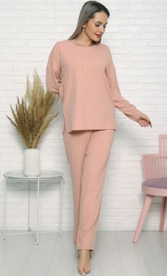 ТК-4054-1-4 ТК-4054-1-4